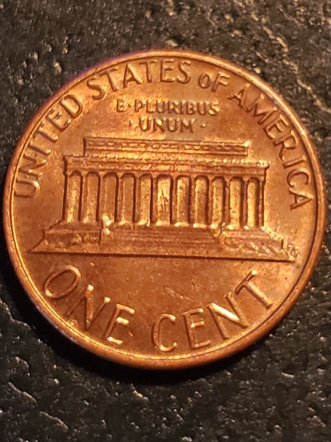 Is-This-1982-Licoln-Penny-A-DDO?
